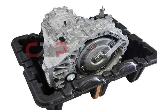 PART : Transmission Toyota Camry AT